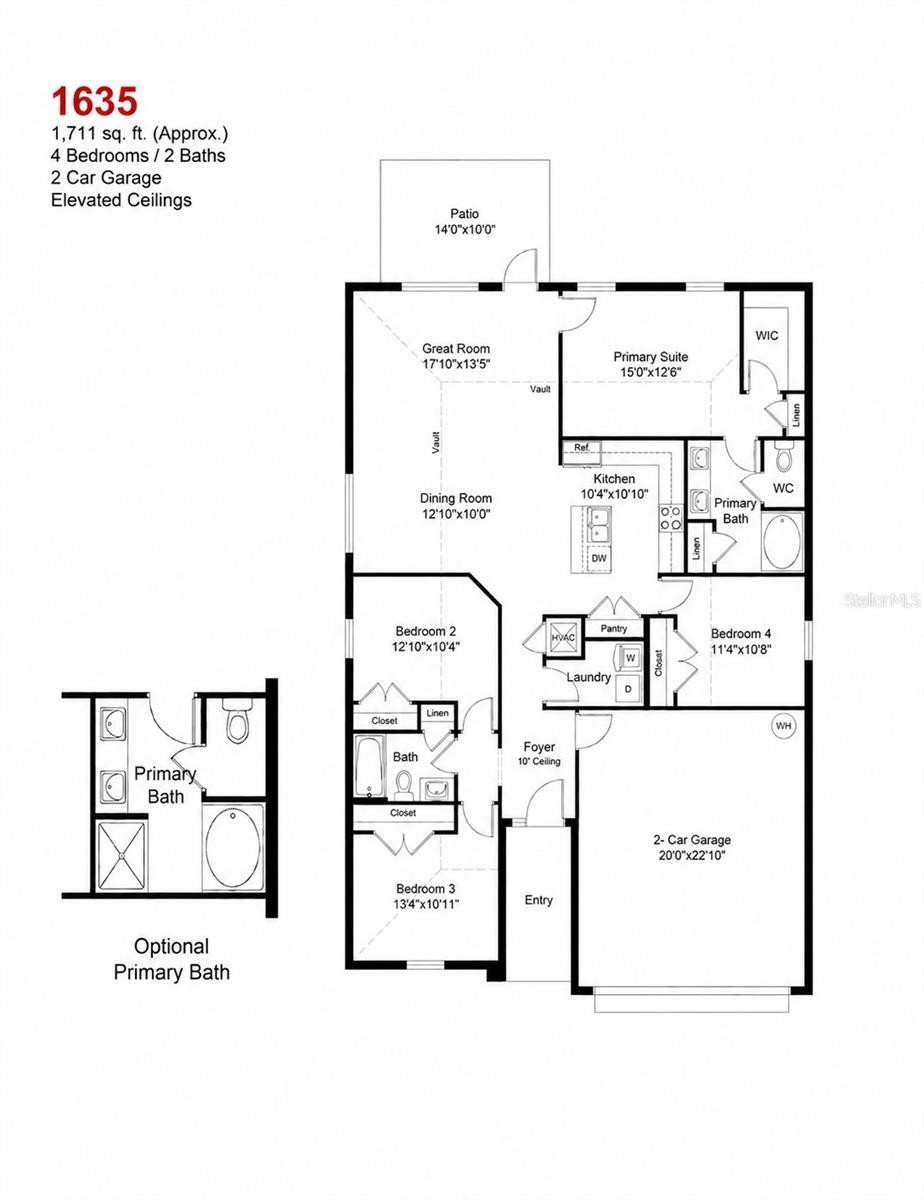 7020 166TH PL E