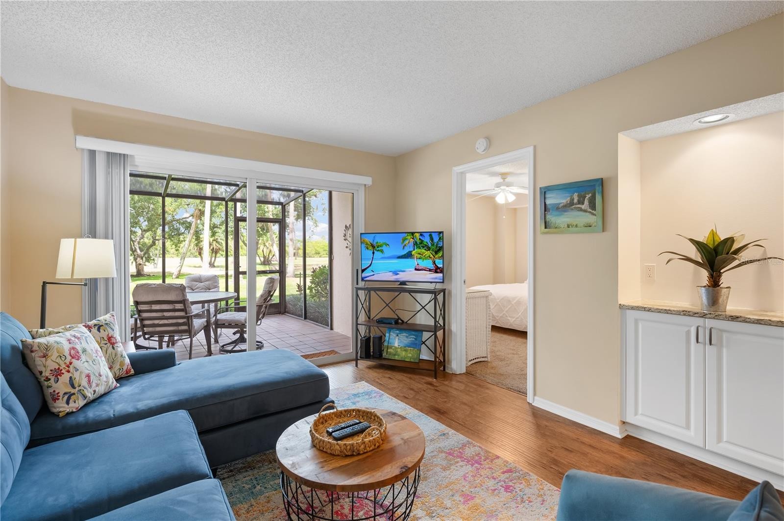 2320 TERRA CEIA BAY BLVD #108