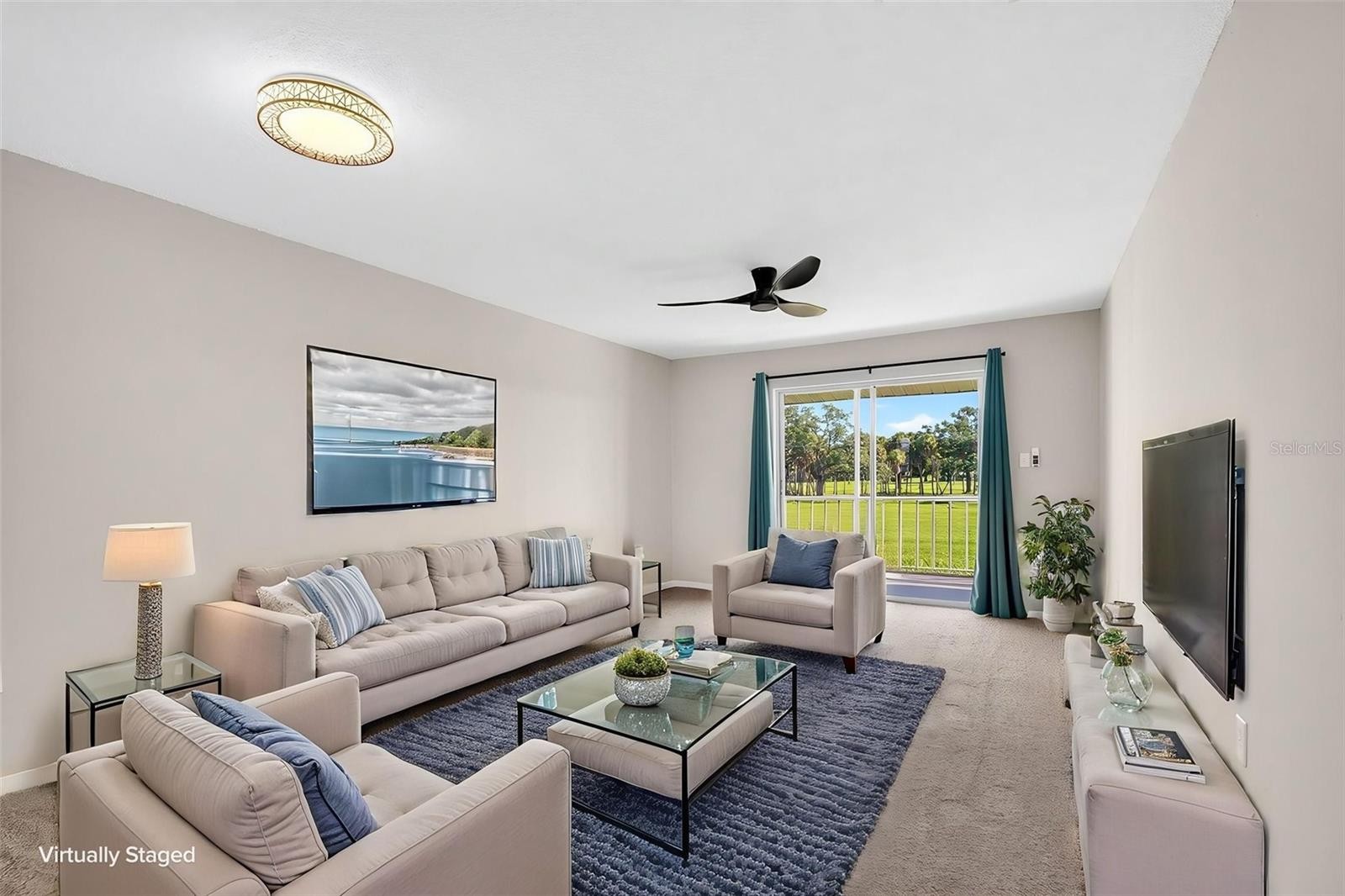 4516 3RD STREET CIR W #533
