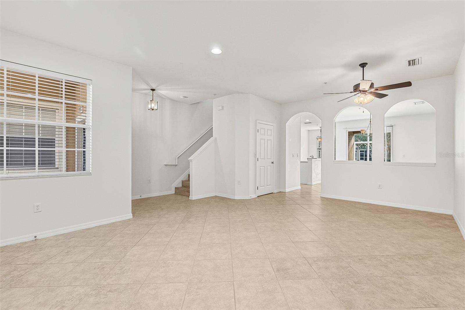 7928 LIMESTONE LN #19-105