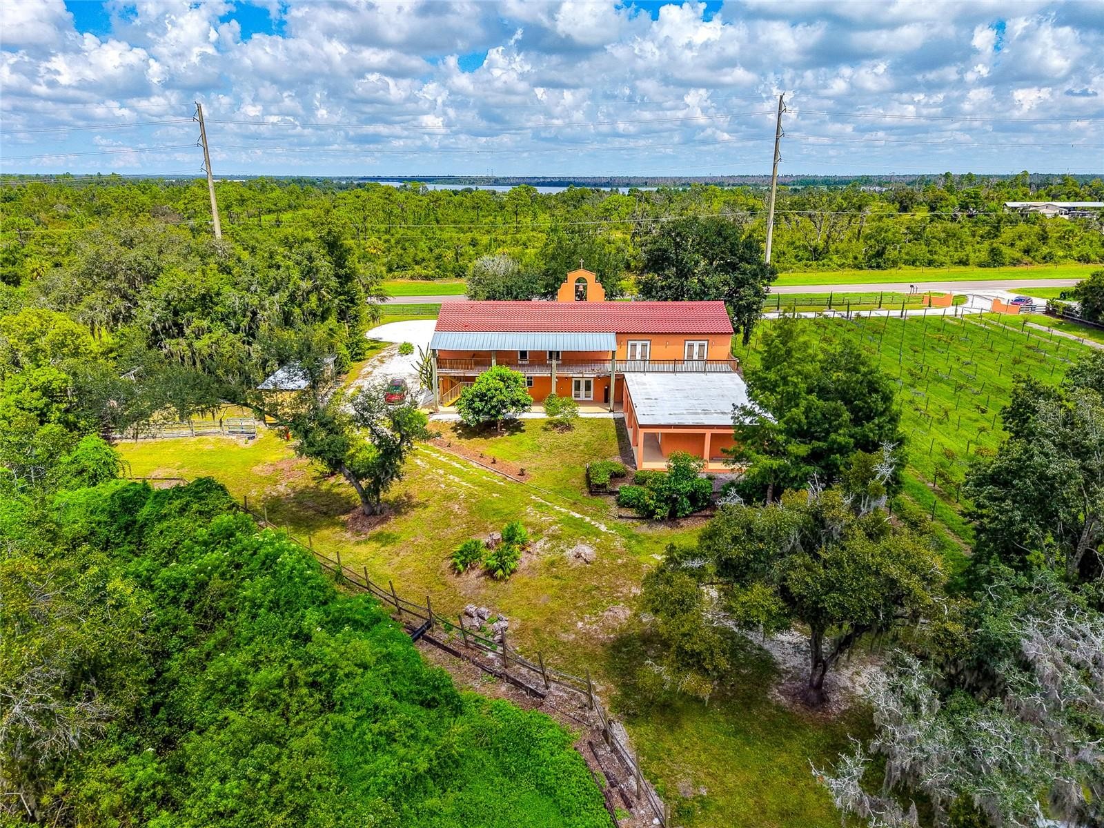 19600 E STATE ROAD 64