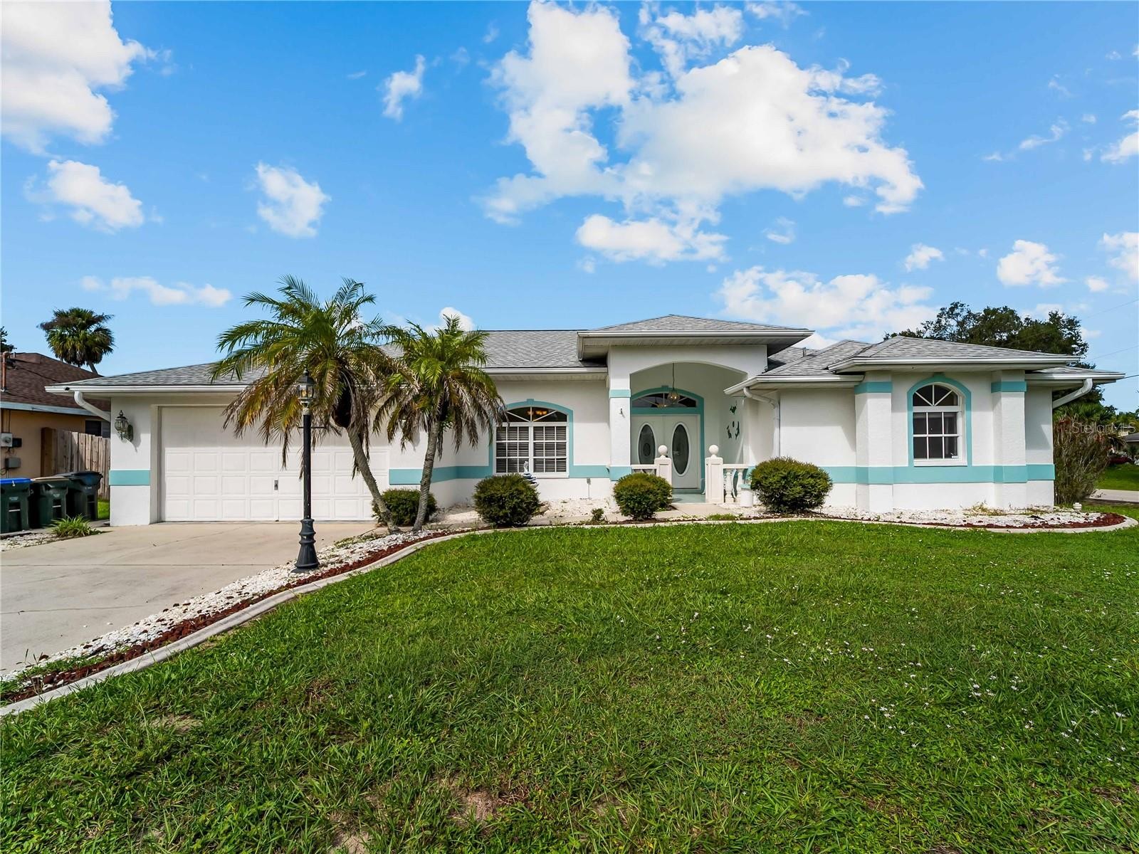 4009 ATWATER DR