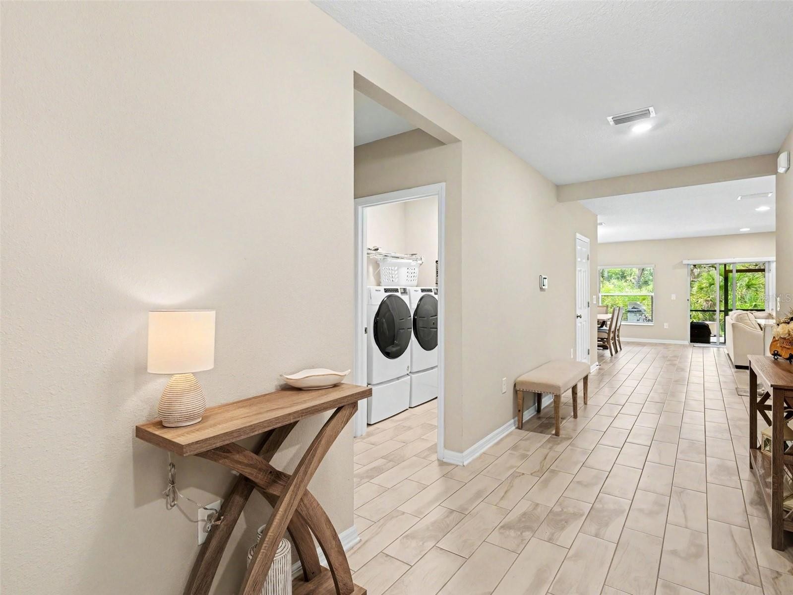 5536 PATANO LOOP