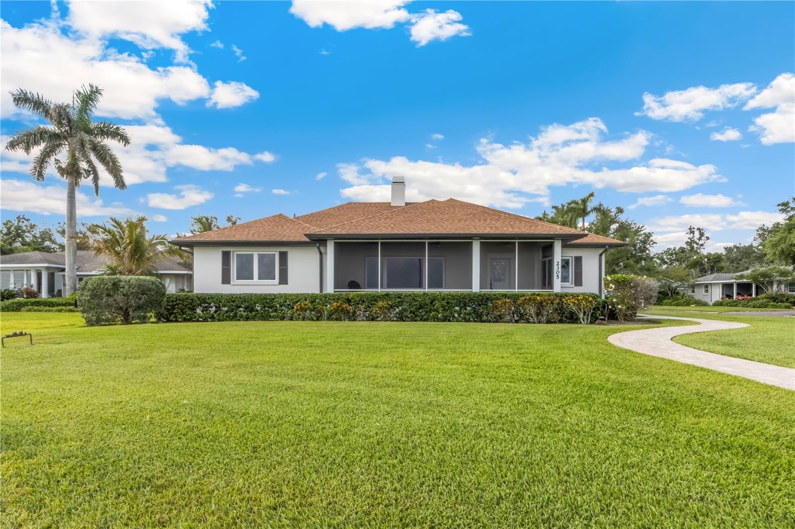 2305 RIVERVIEW BLVD