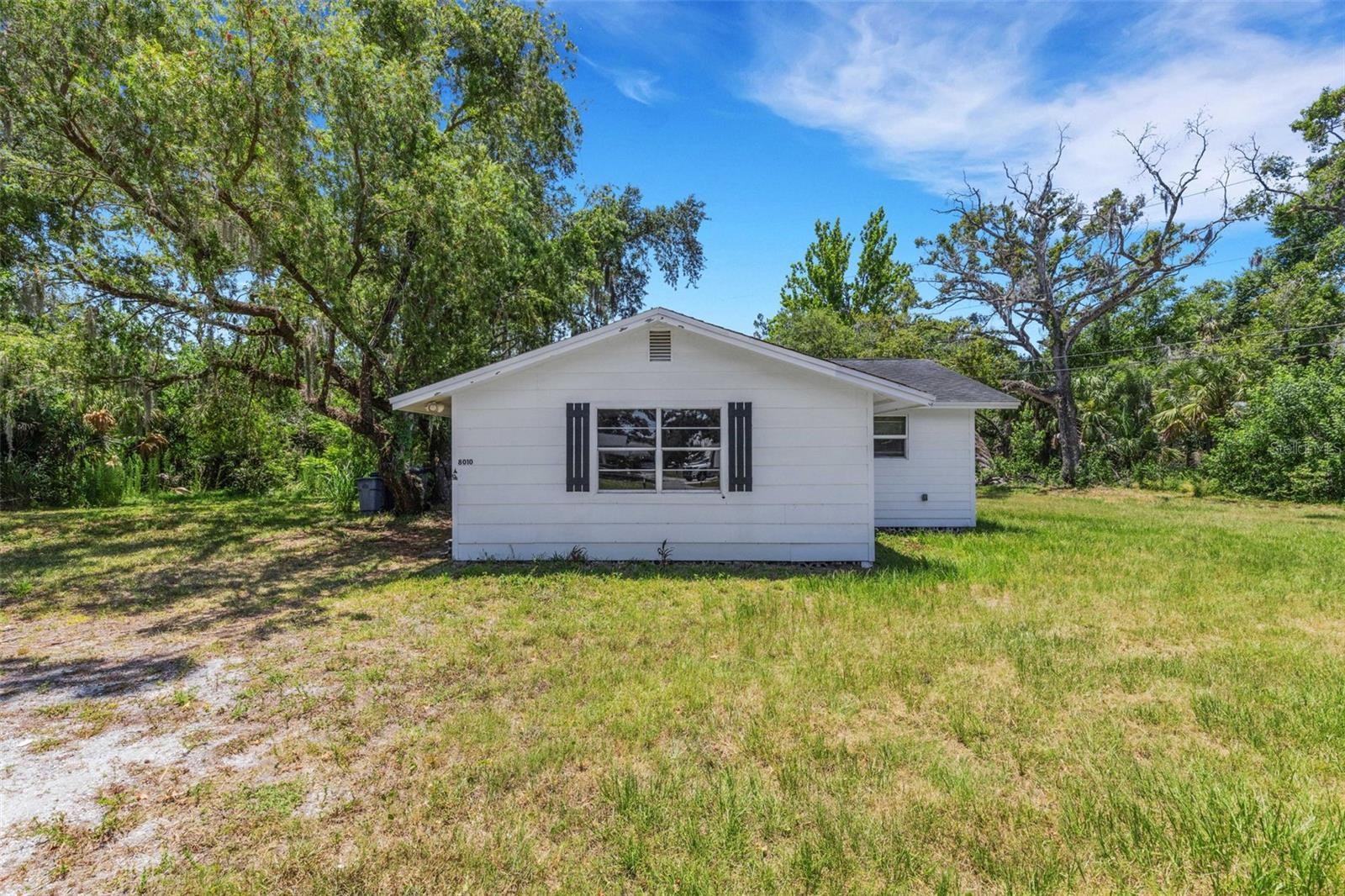 8010 BROWER DR
