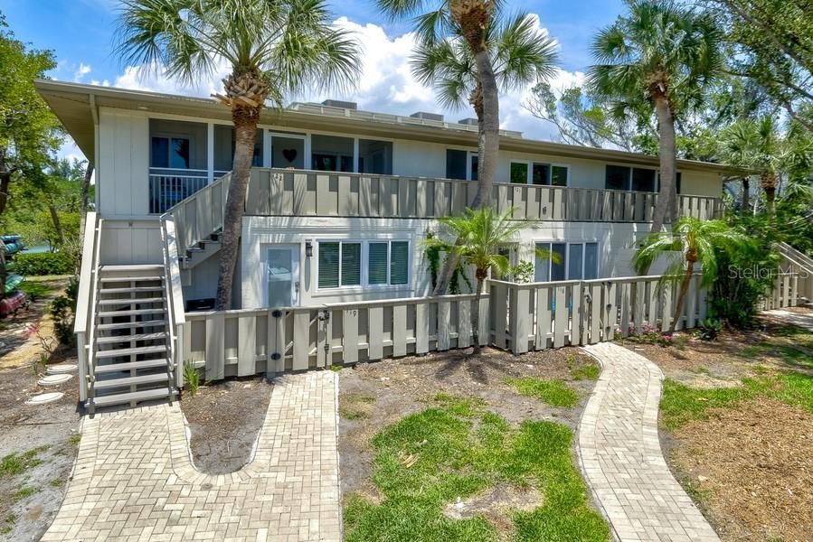 6700 GULF OF MEXICO DR #118