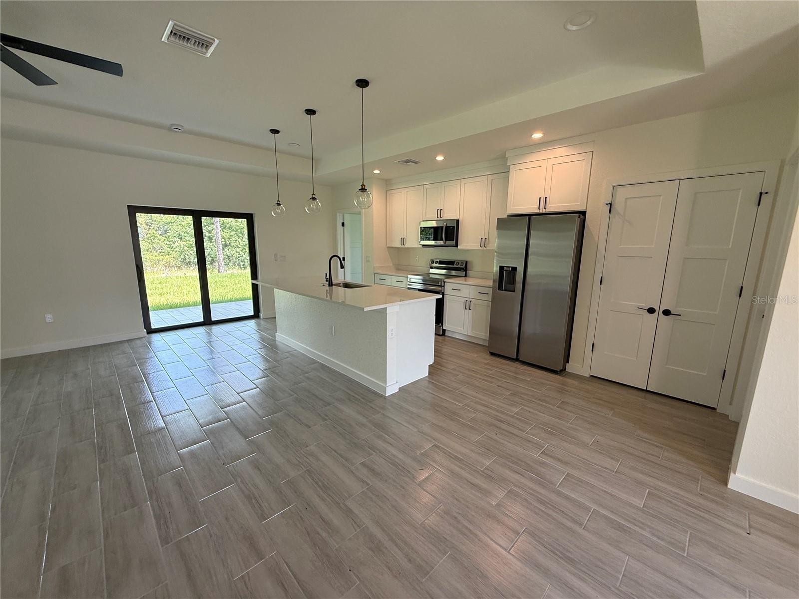 3764 CINDERELLA RD