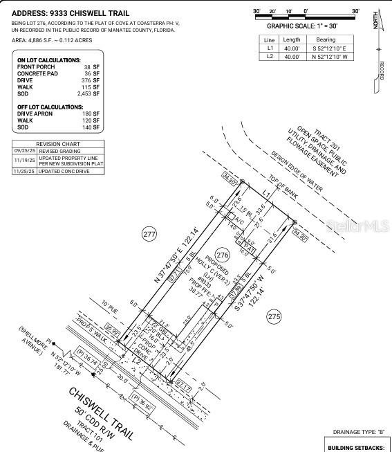 9333 CHISWELL TRL