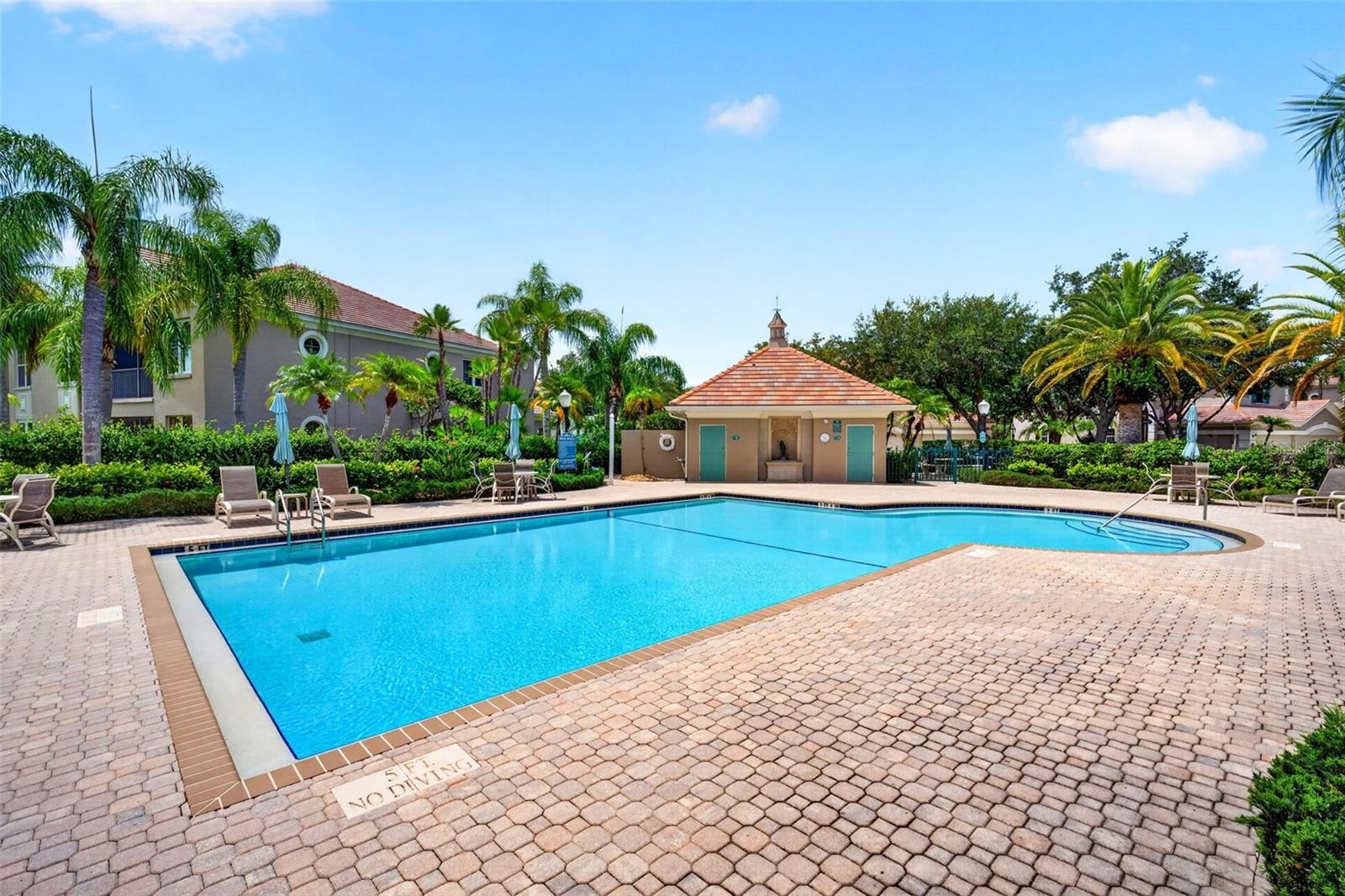7492 BOTANICA PKWY #102
