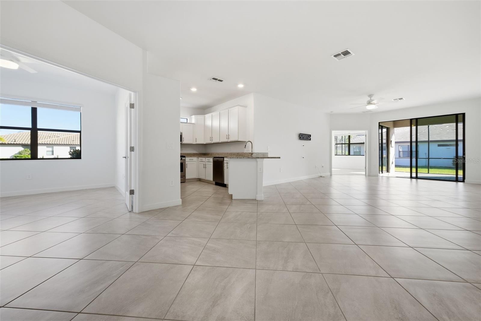 15942 CLEAR SKIES PL