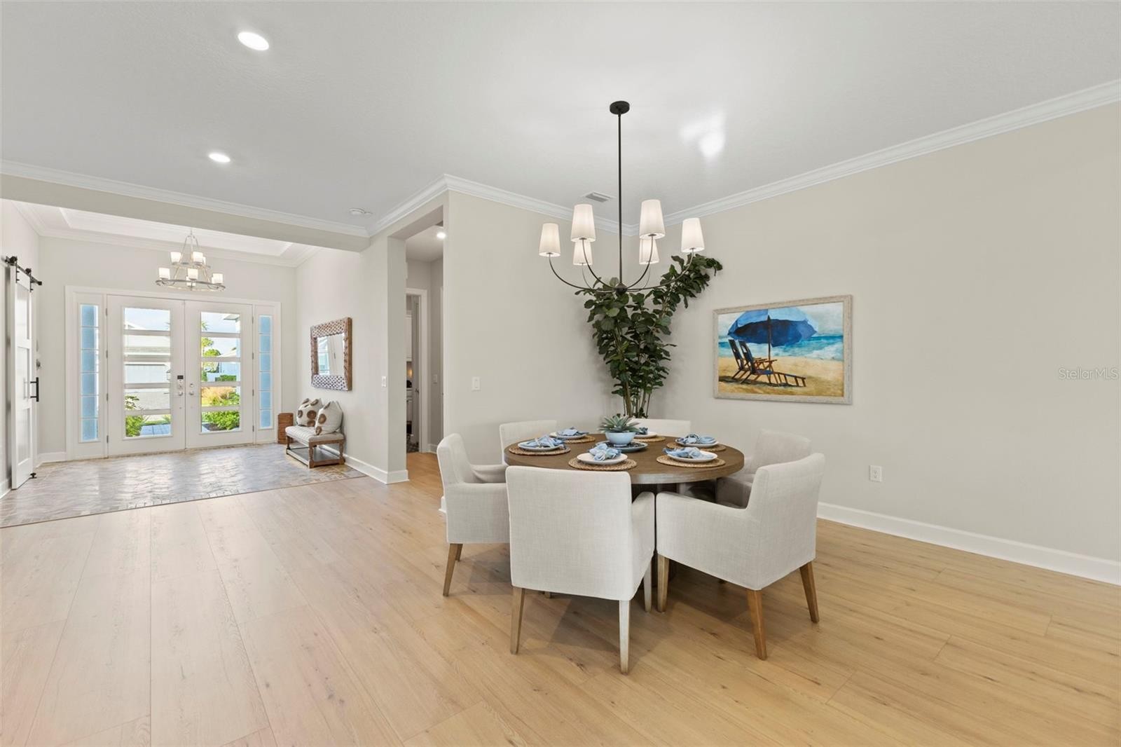 15320 SAN LAZZARO AVE