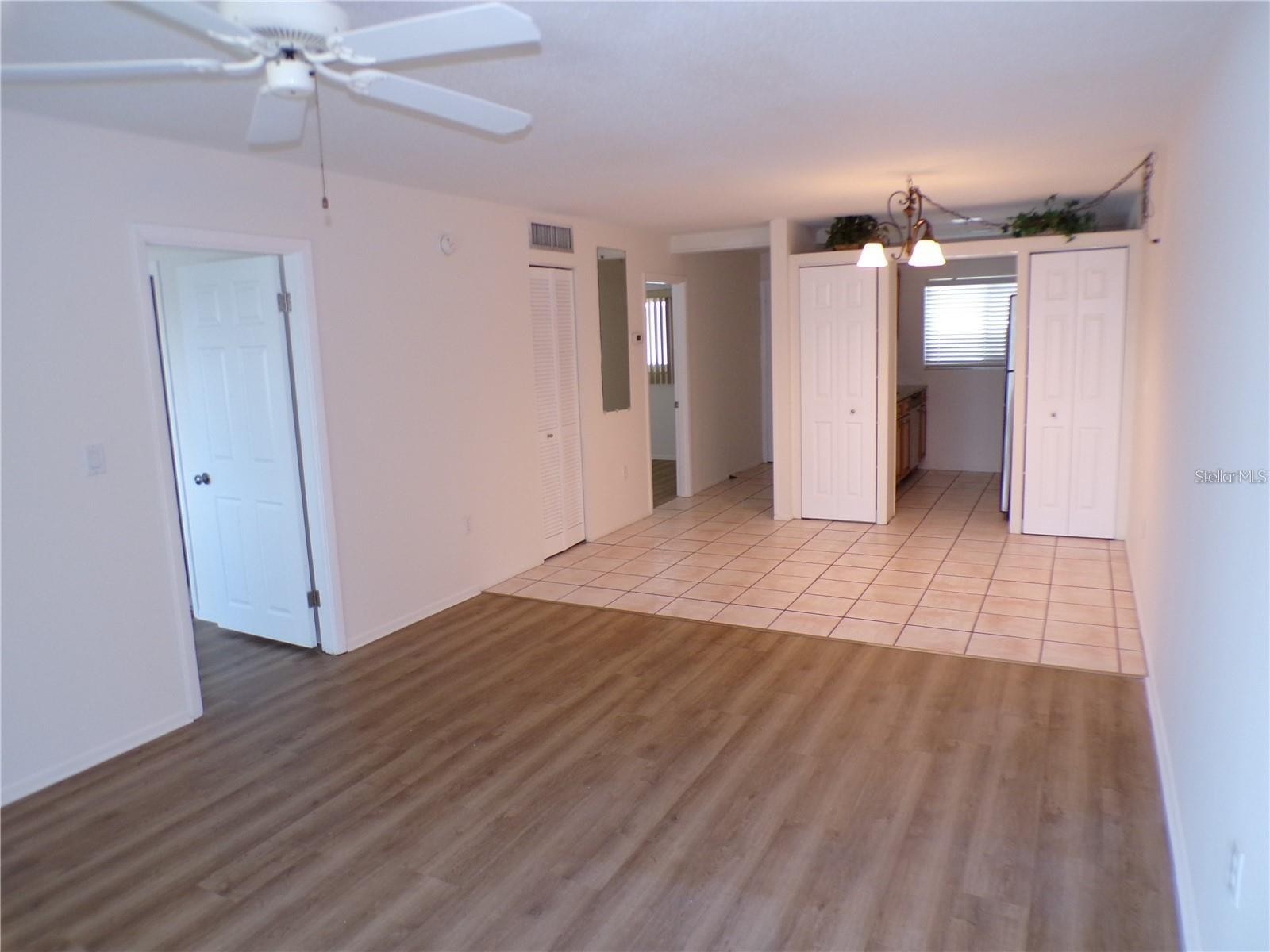 649 S TAMIAMI TRL S #304