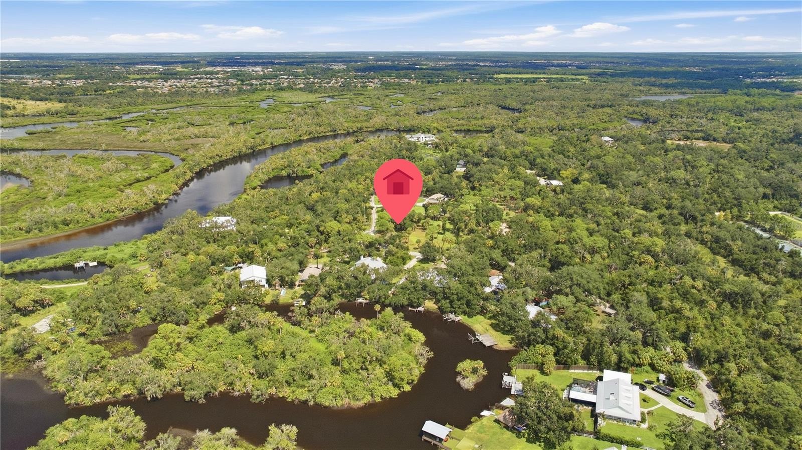 1179 MILL CREEK RD