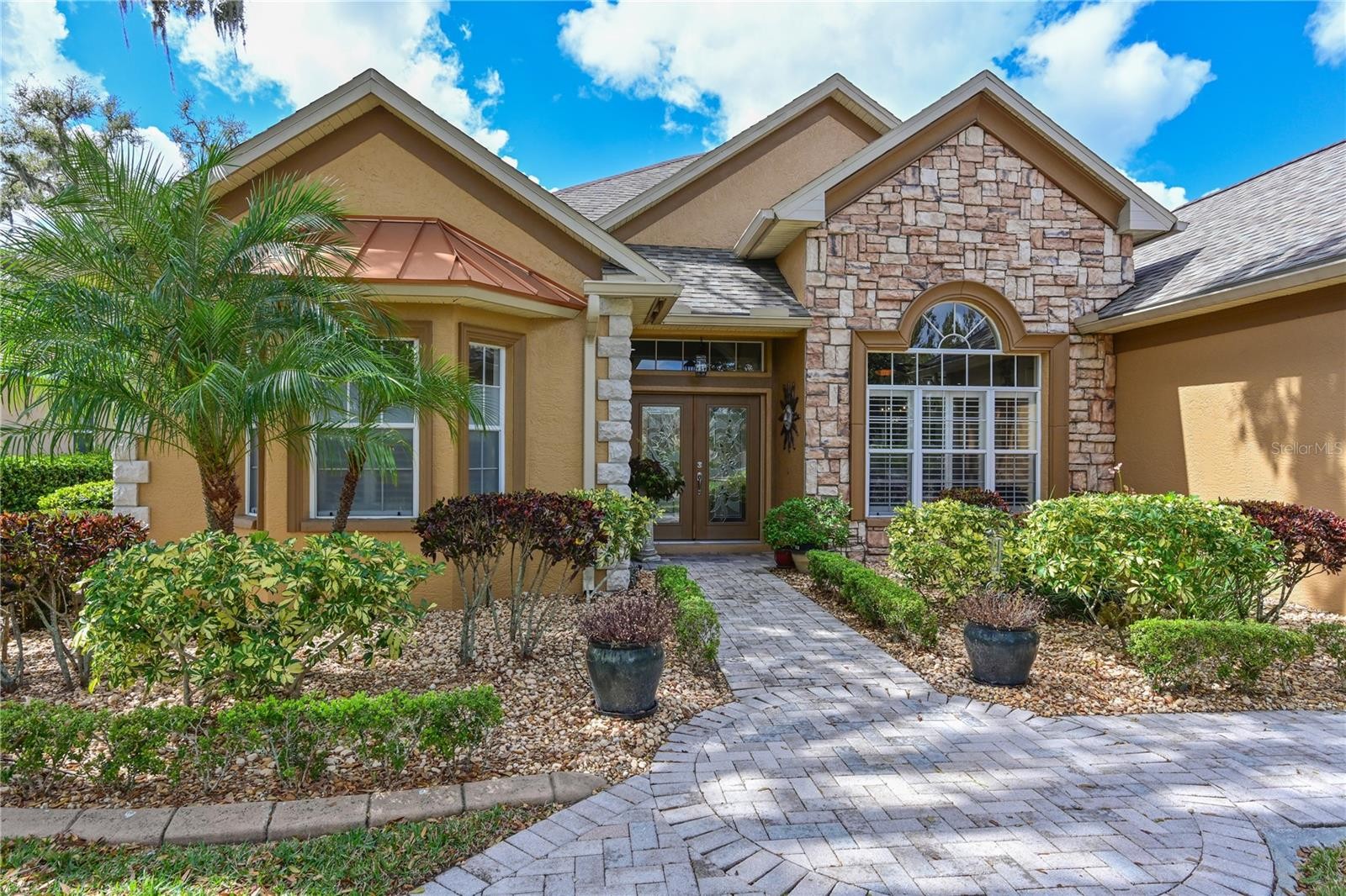 3727 59TH AVENUE CIR E