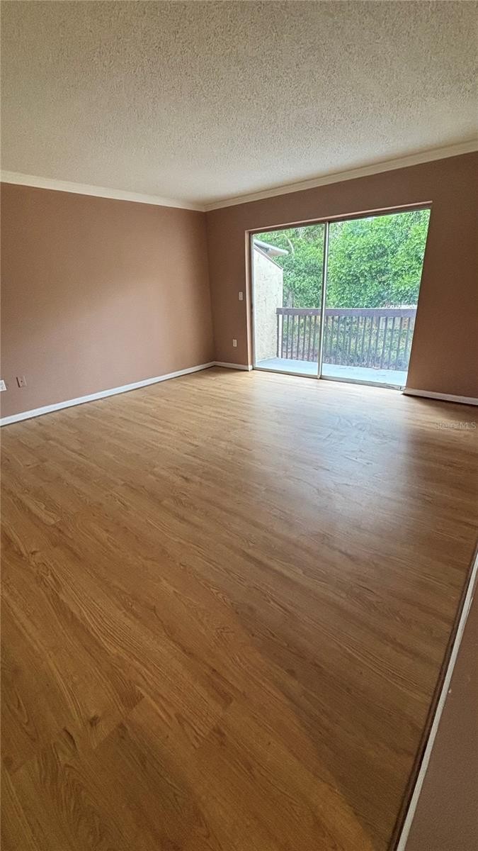 2605 PINE LAKE TER #D