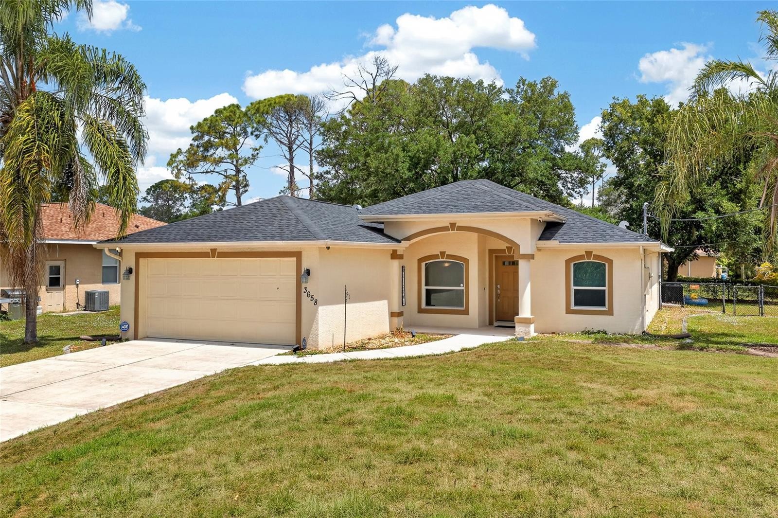 3658 SPINNER AVE