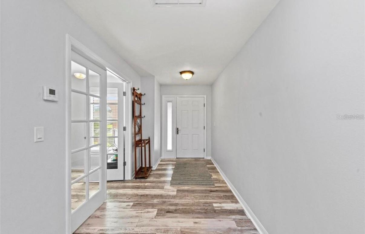 107 COROT DR