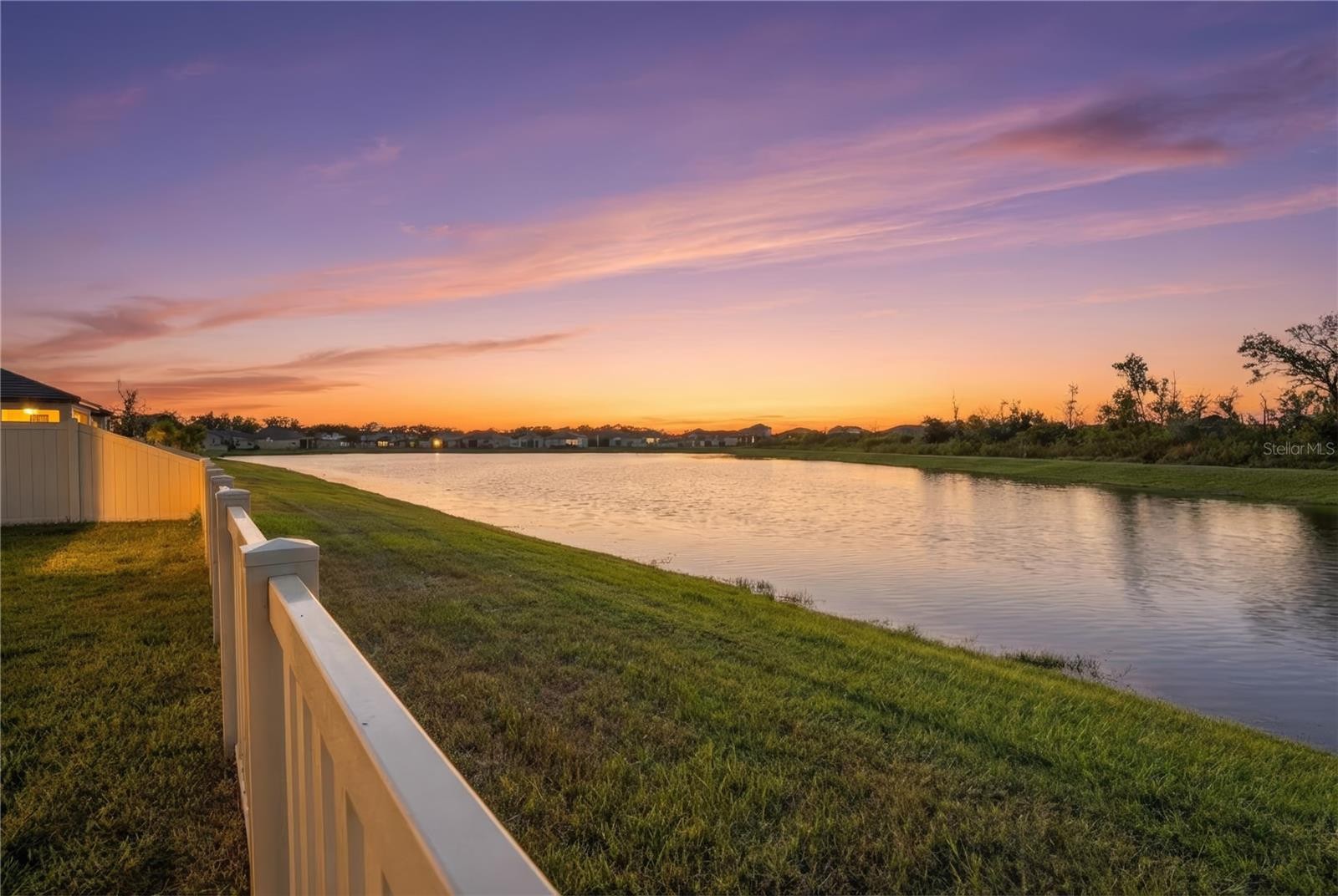 12219 VIOLET JASPER DR