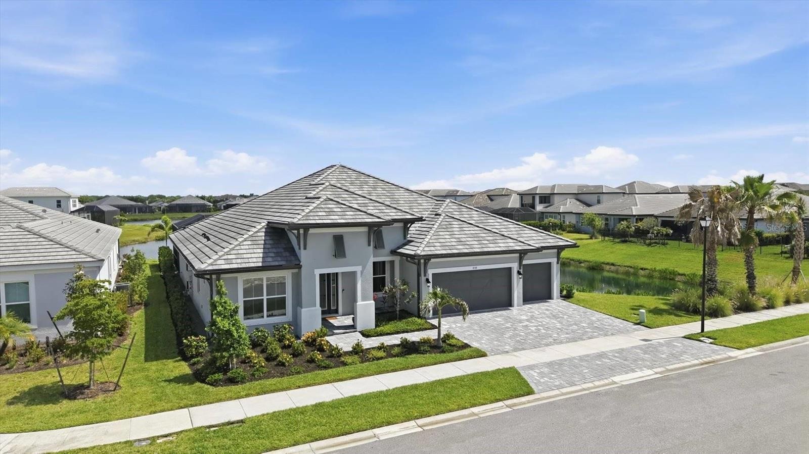 8532 BEECHLAKE CT