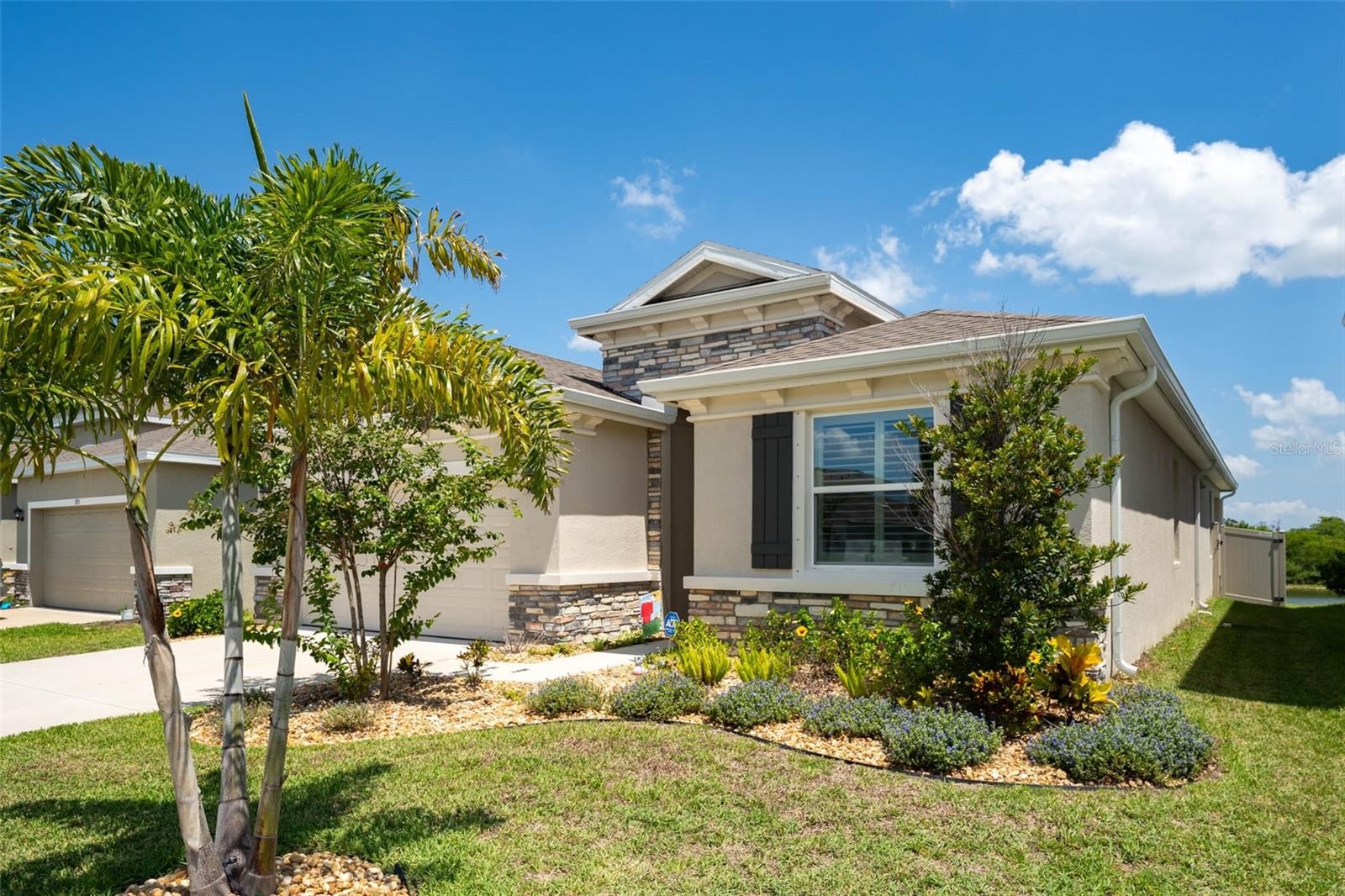 3719 LIVELY CORAL PL