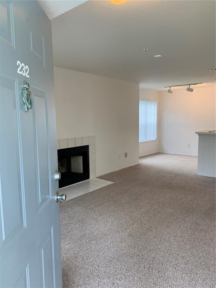 850 S TAMIAMI TRAIL TRL #232