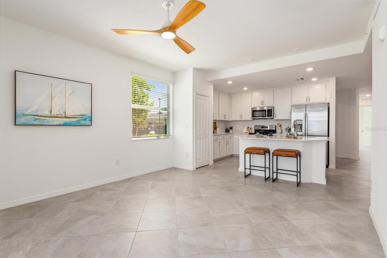 12180 WELLEN GOLF ST #108