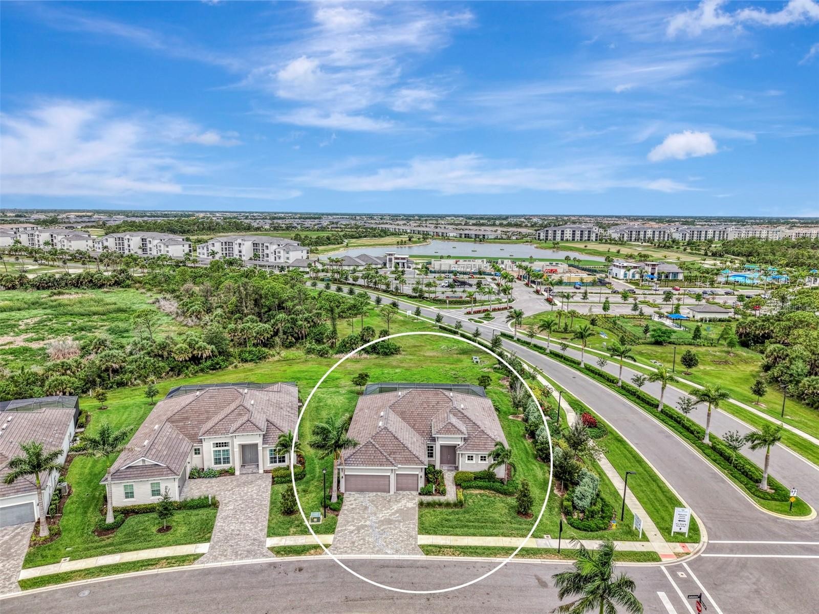 17139 JADESTONE CT
