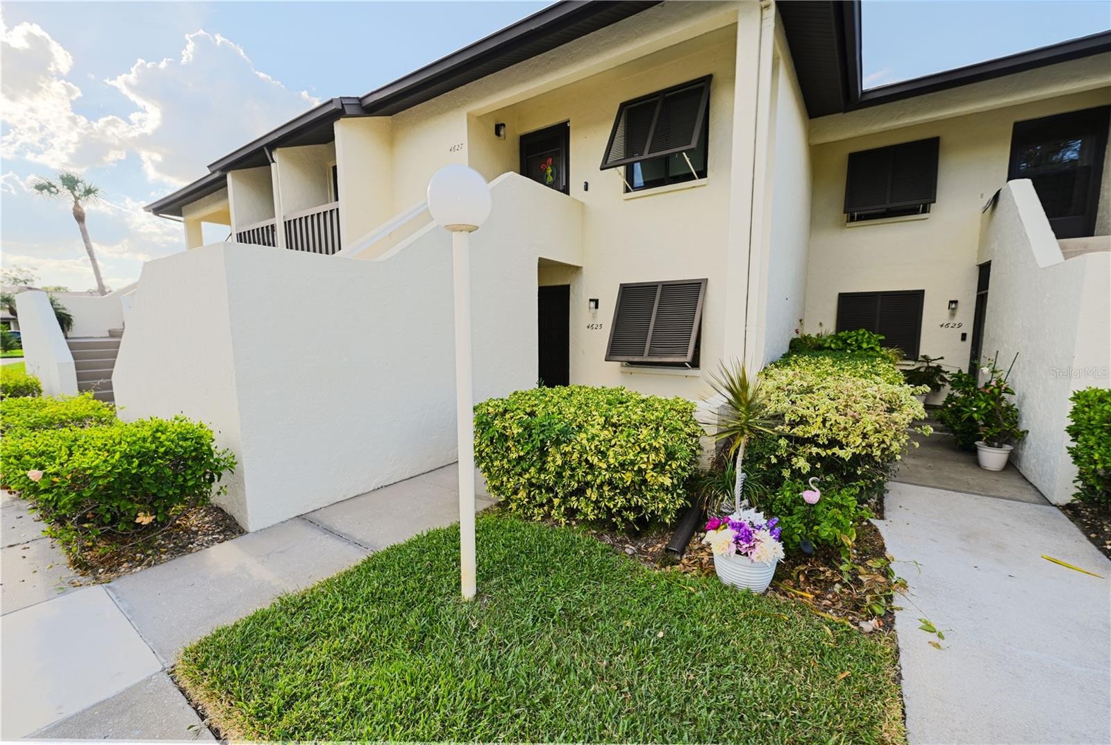 4625 LONGWATER CHASE #113