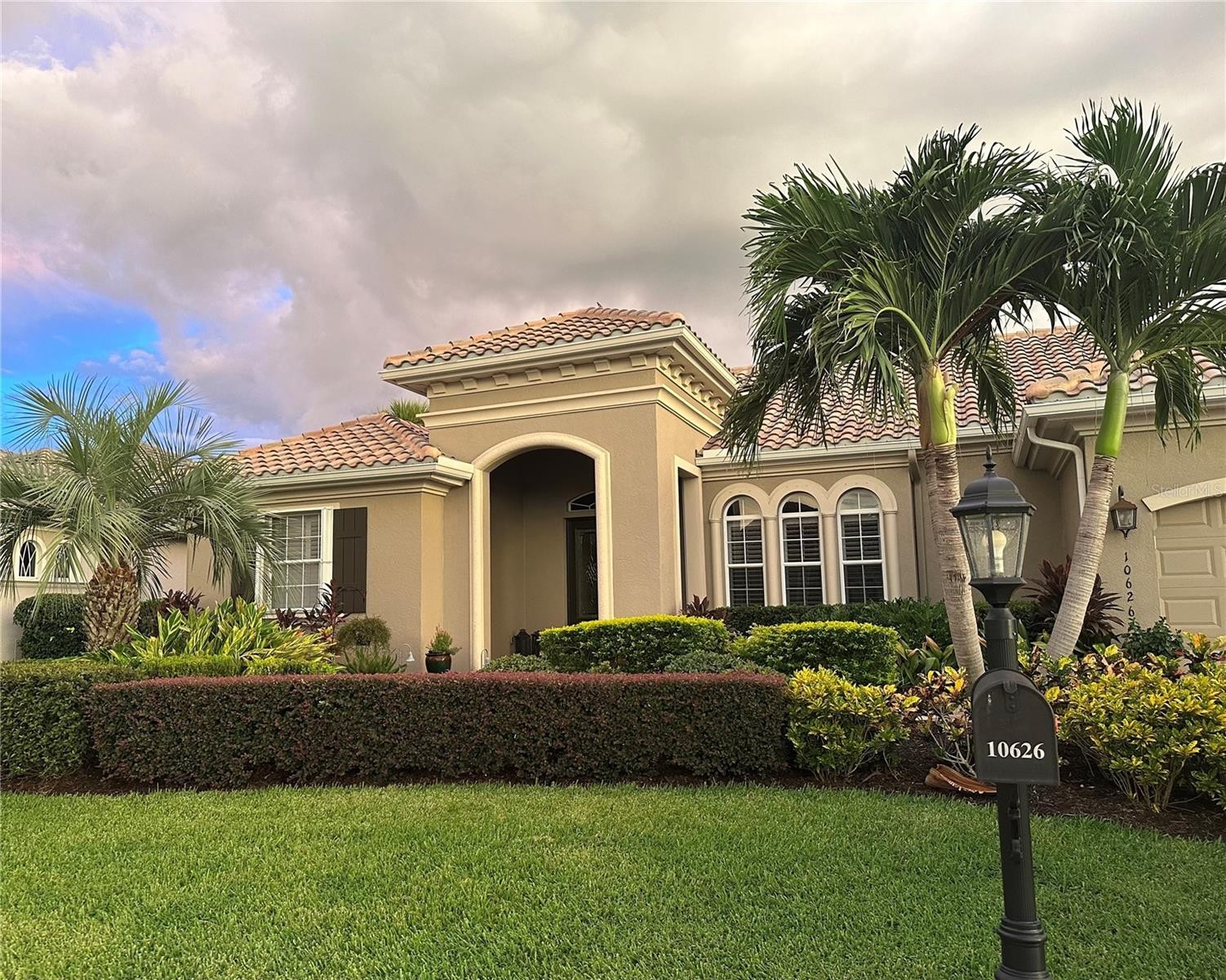 10626 RESTORATION TER