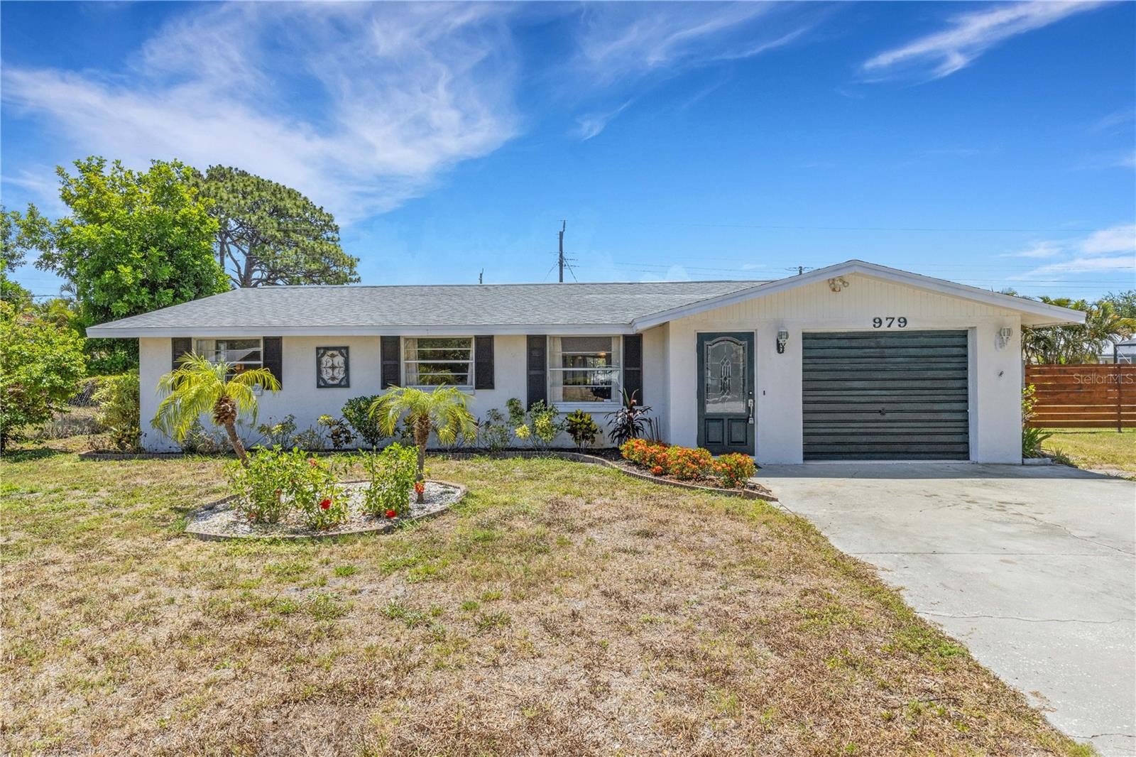 979 KIMBALL RD