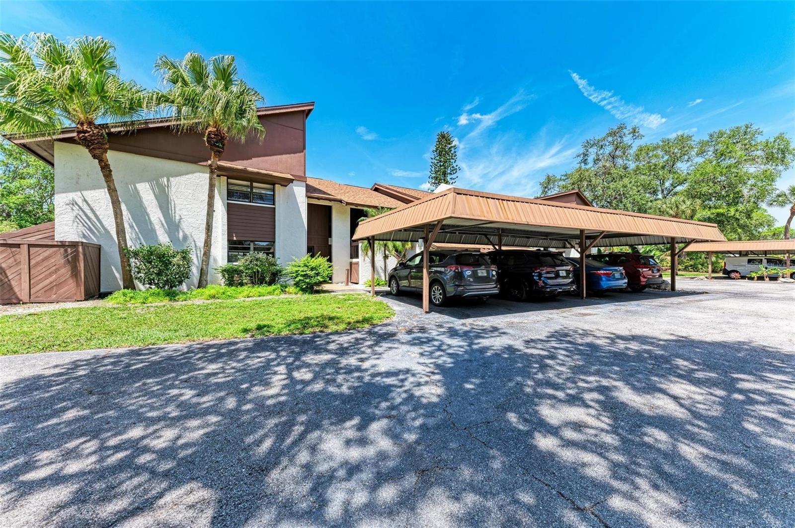 4638 Red Maple Rd #1207 Bradenton Florida 34210