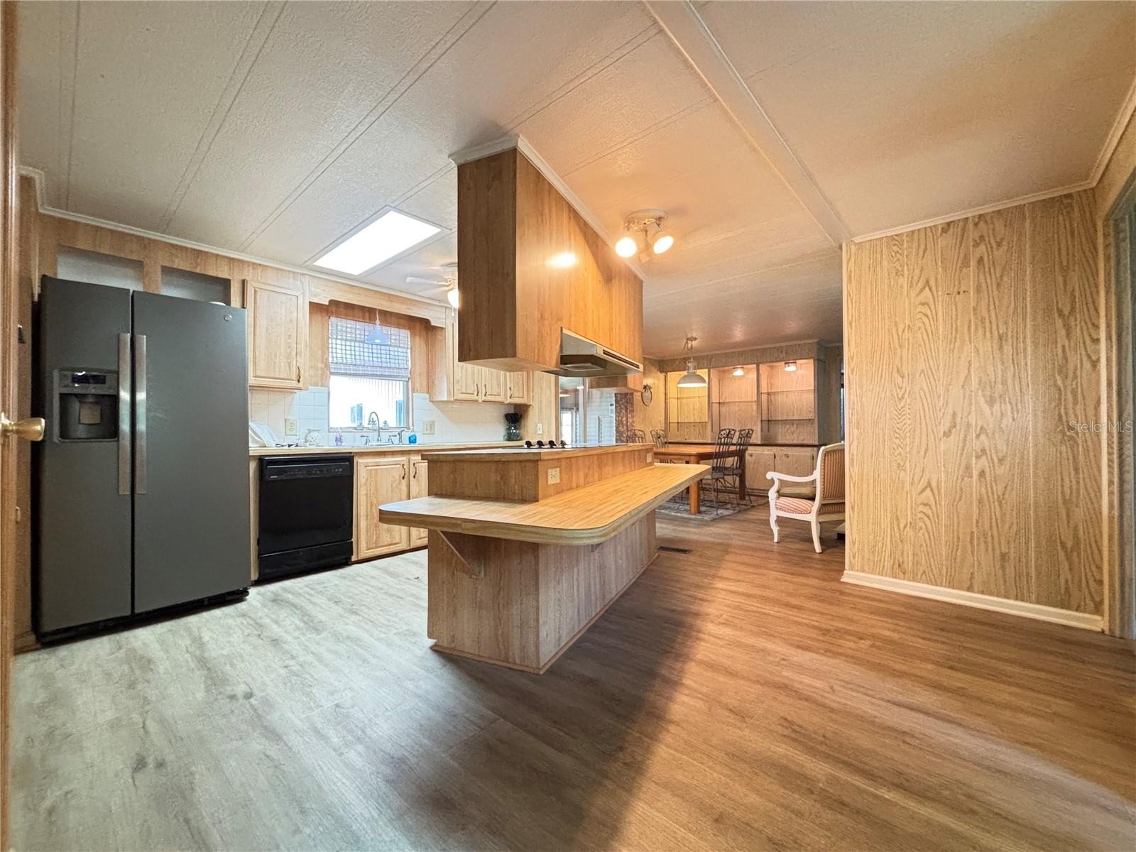 5619 BAYSHORE RD #469