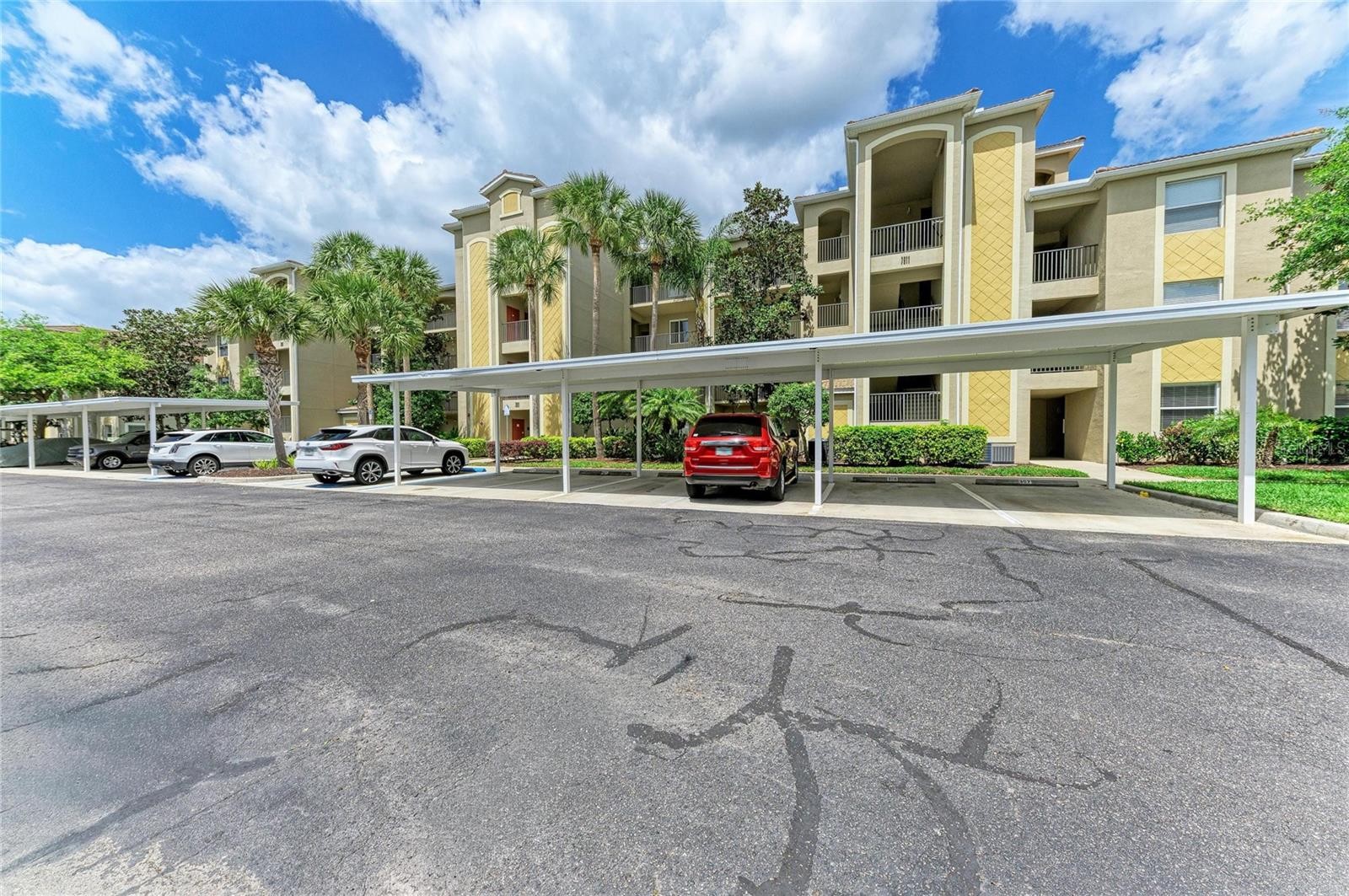 7911 GRAND ESTUARY TRL #201