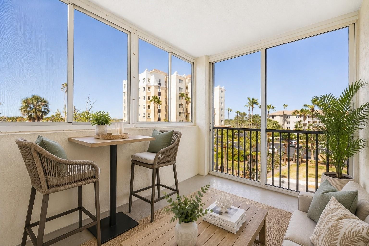 2625 TERRA CEIA BAY BLVD #206