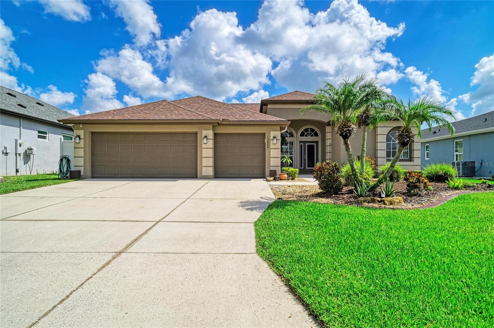 12626 30TH STREET CIR E