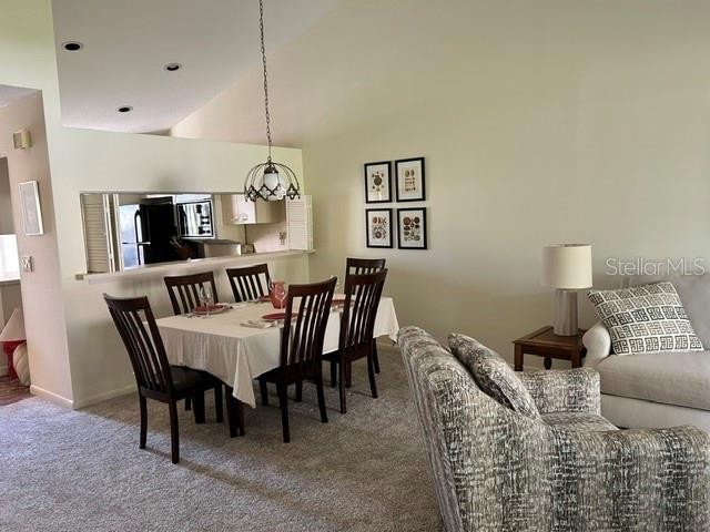 5204 MYRTLE WOOD #2