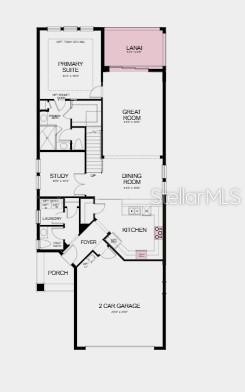 7883 INTERSTELLAR AVE