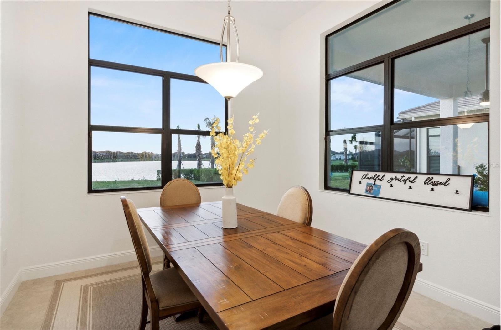9132 BERNINI PL