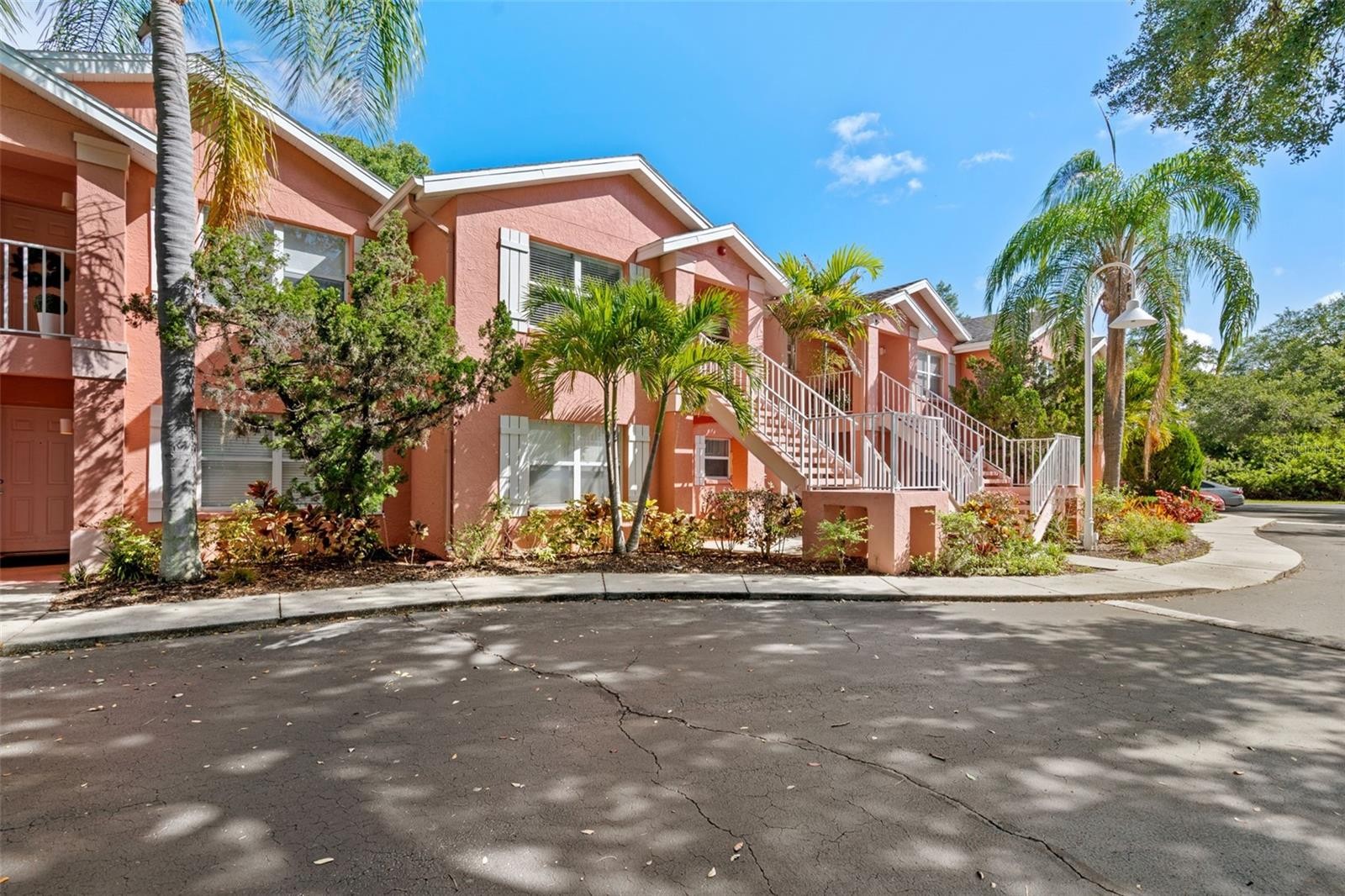 5450 LONGWOOD RUN BLVD #202