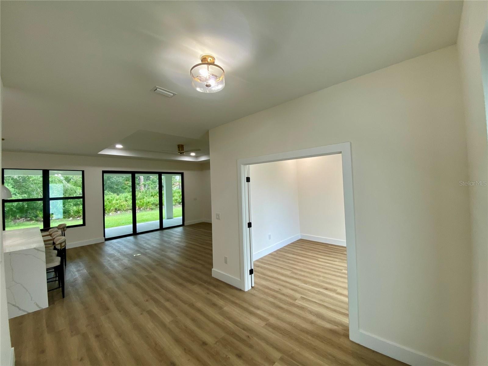 3616 BELLEFONTE AVE
