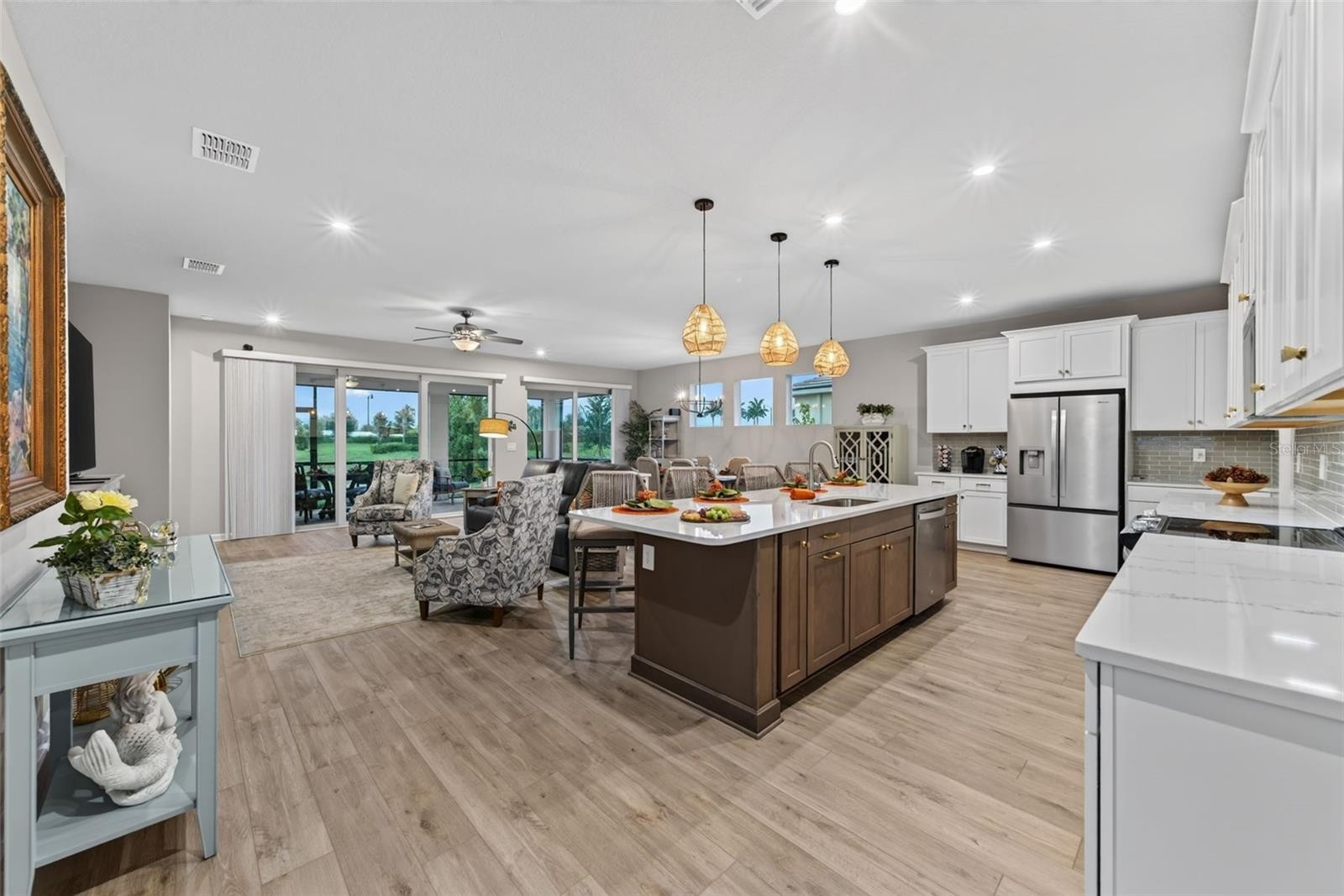11627 MYAKKA BLUE DR