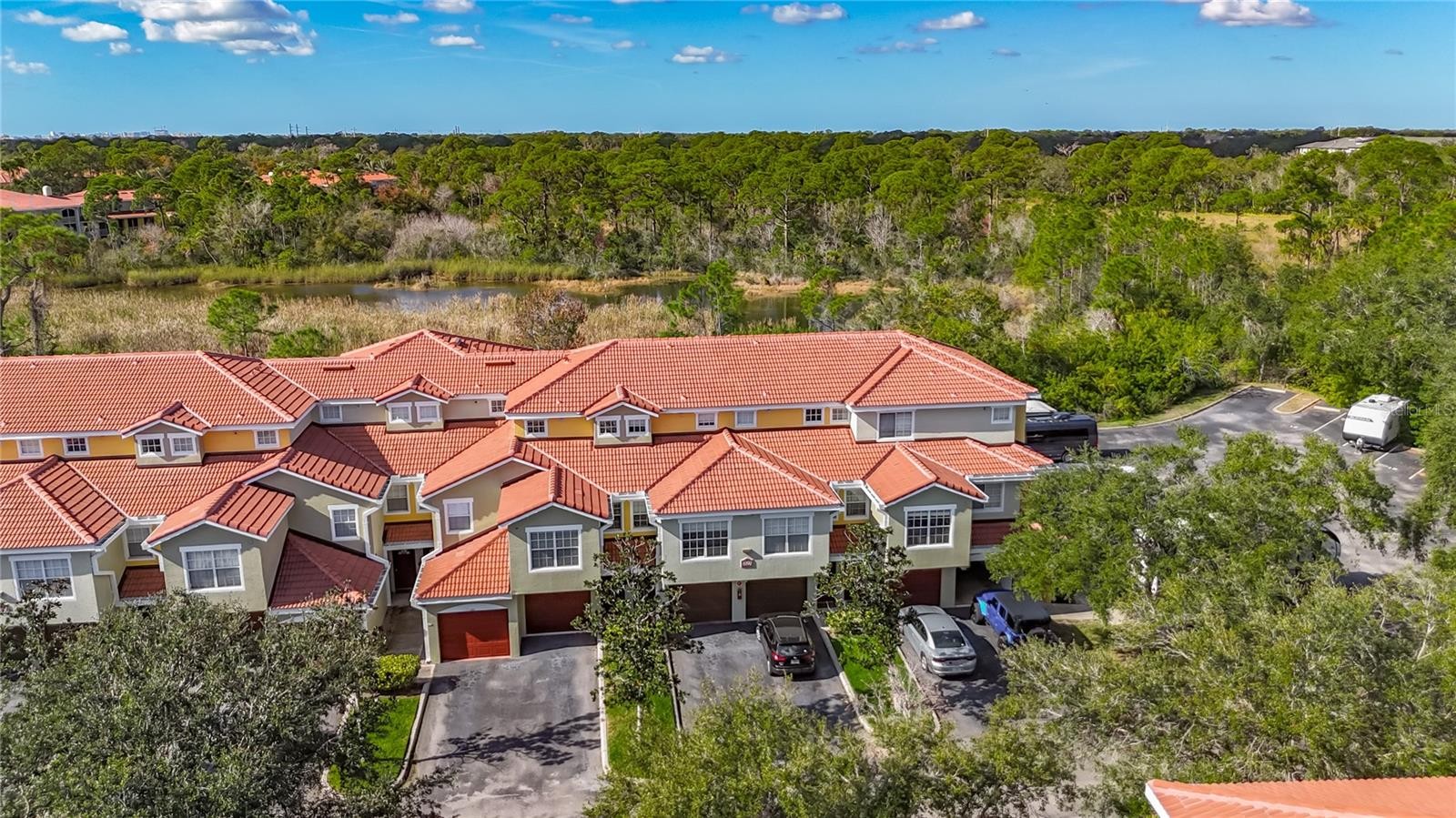 4990 BARALDI CIR #209