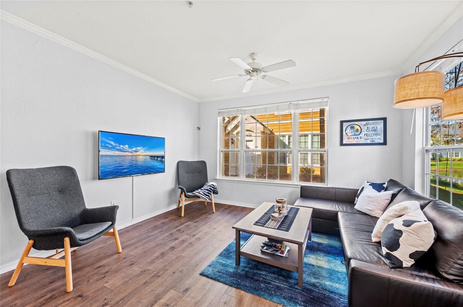 5621 BIDWELL PKWY #104