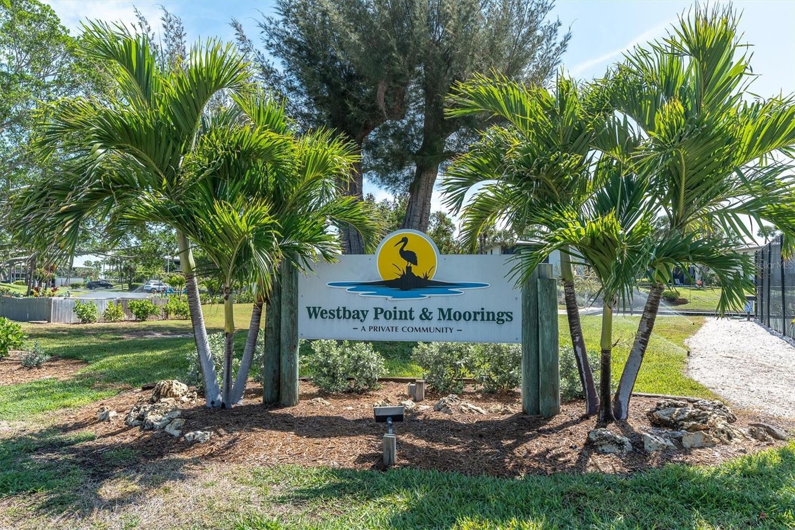 6500 FLOTILLA DR #187