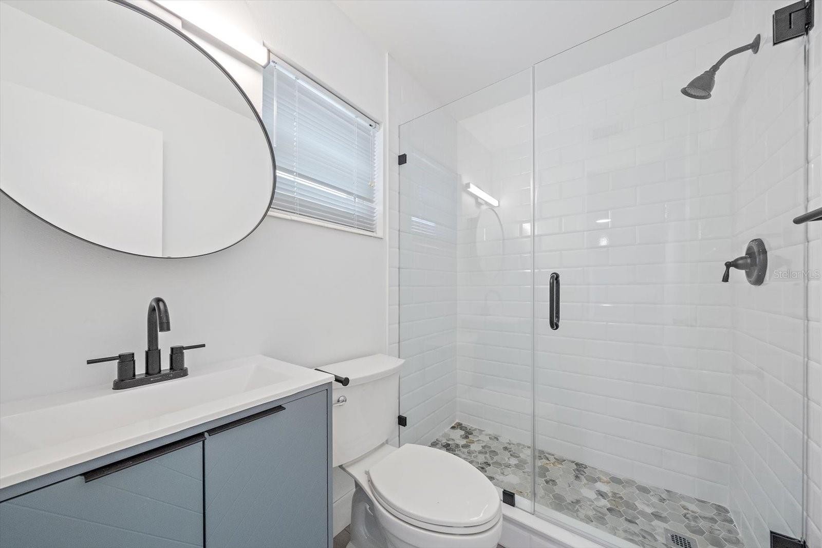 3818 ROXANE BLVD #157