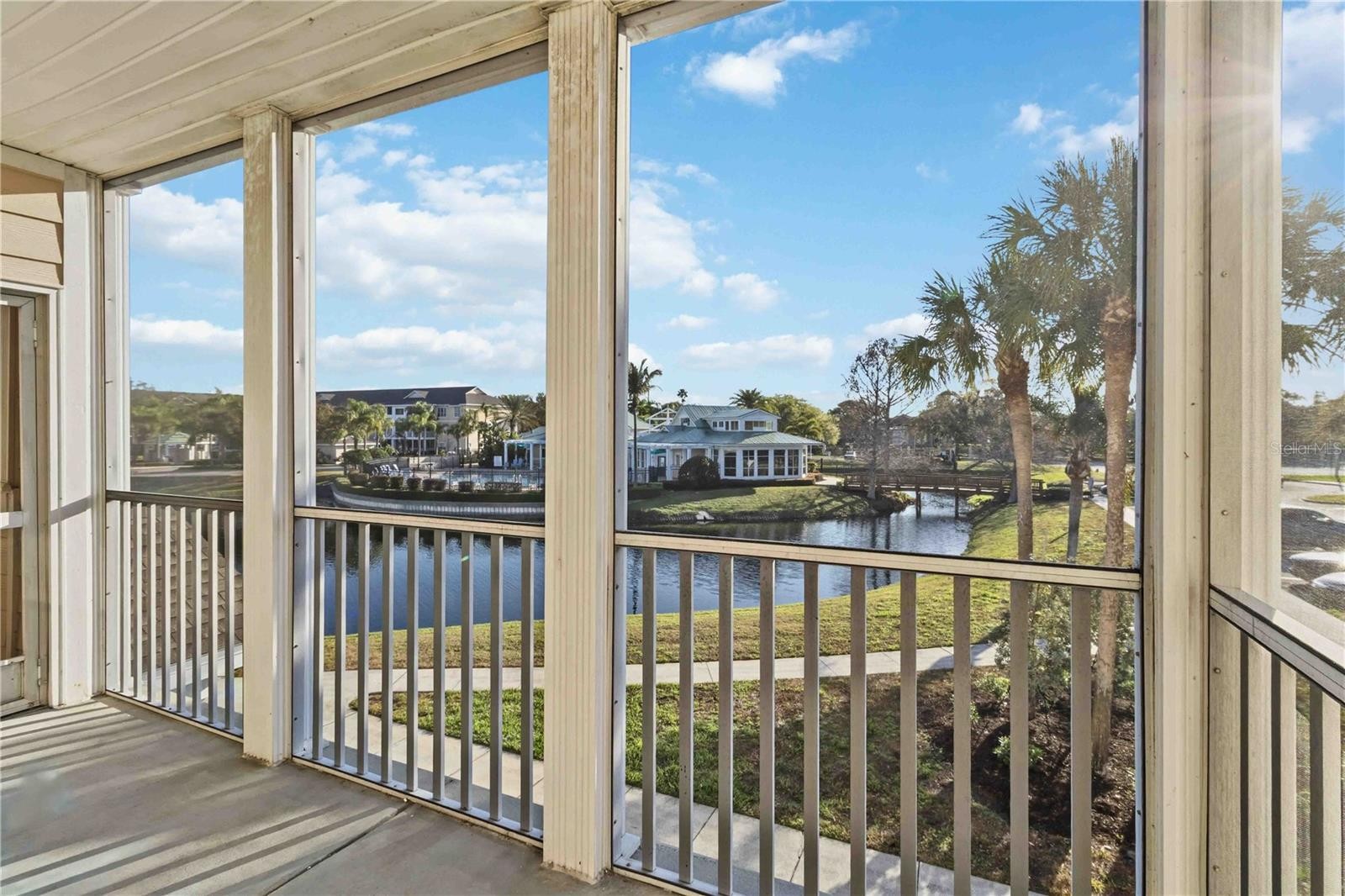 4802 51ST ST W #1915