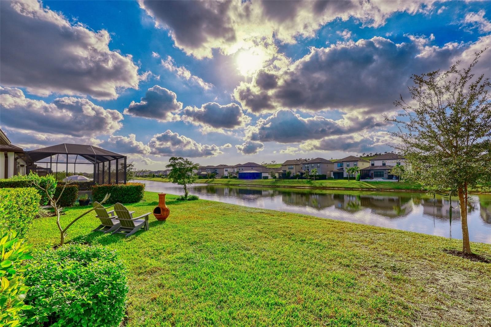 6374 GRANDVIEW HILL CT