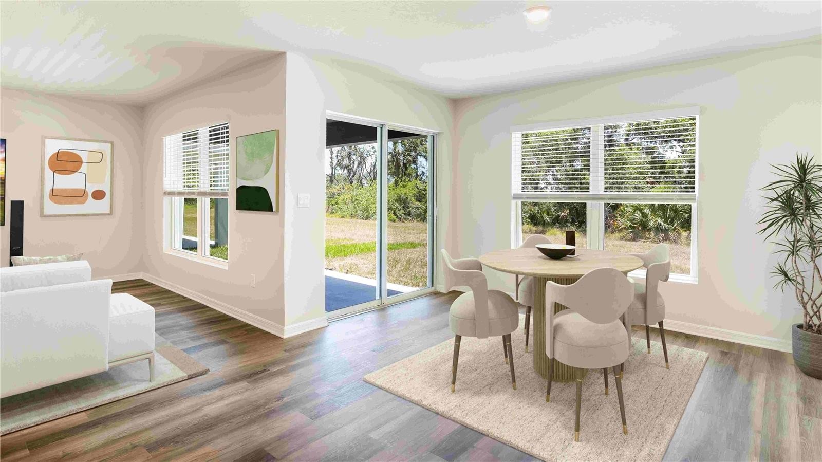 10944 RABBIT GROVE TRL