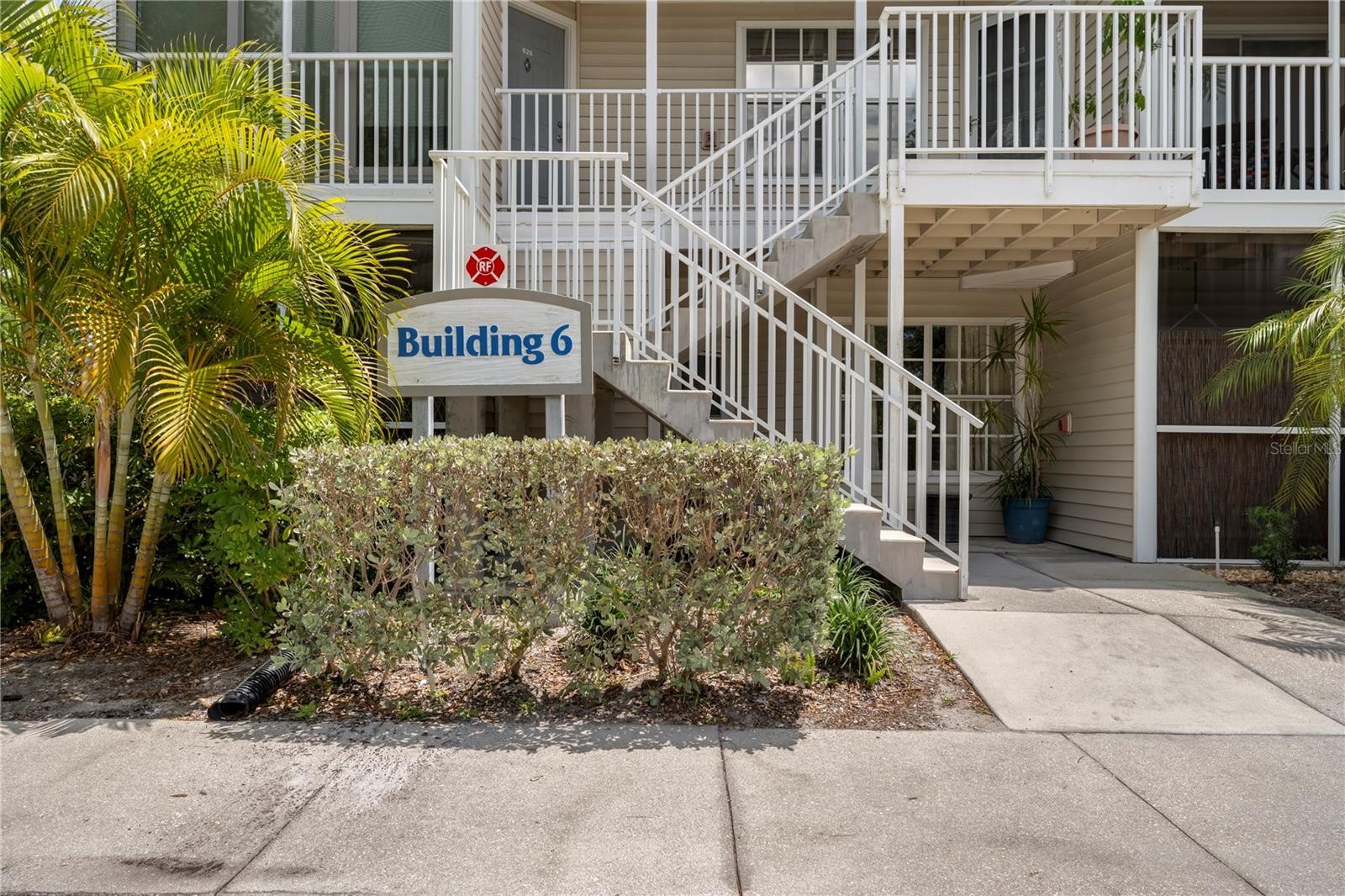 850 S TAMIAMI TRL #604