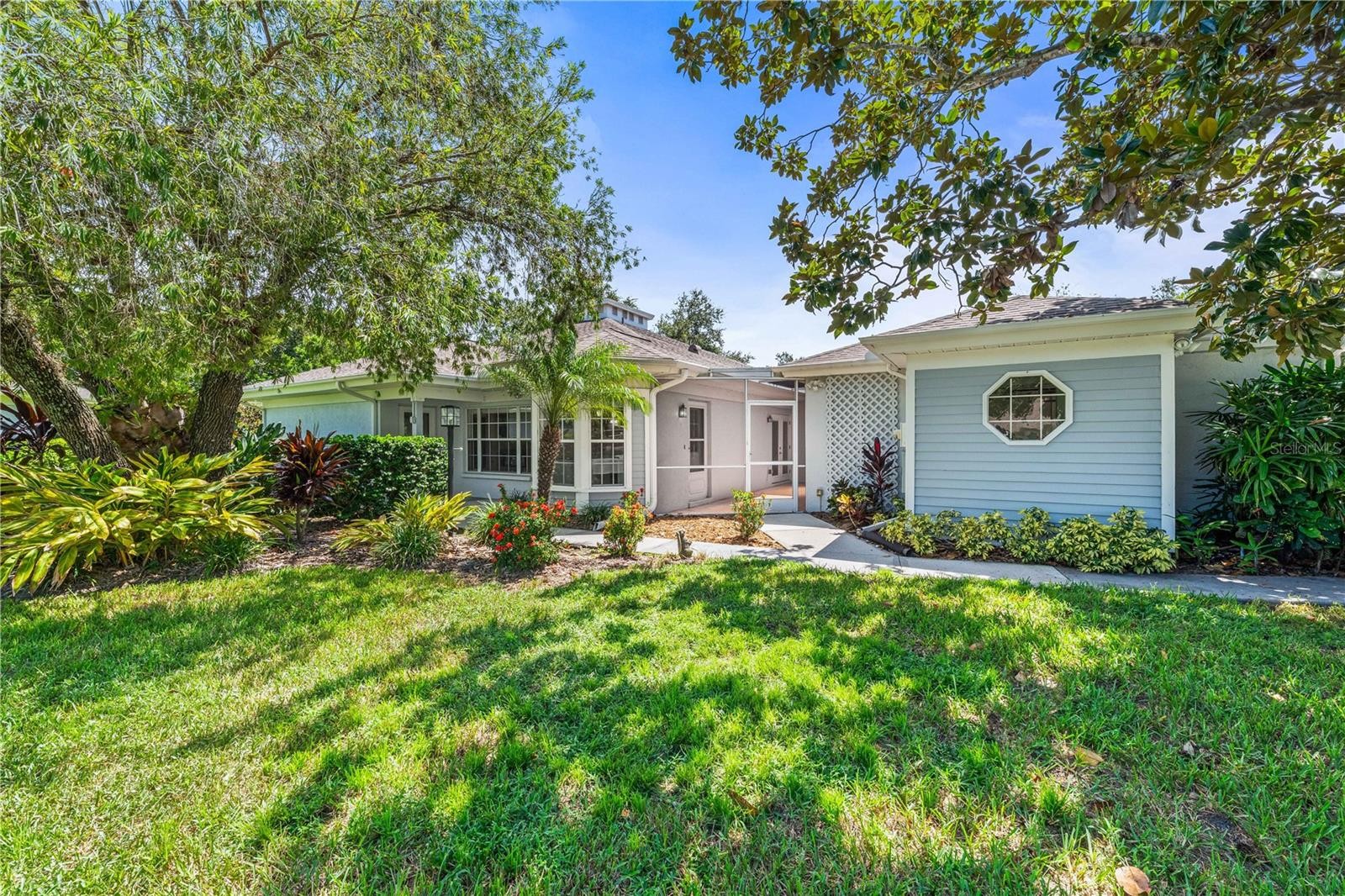 6517 APPROACH RD #57